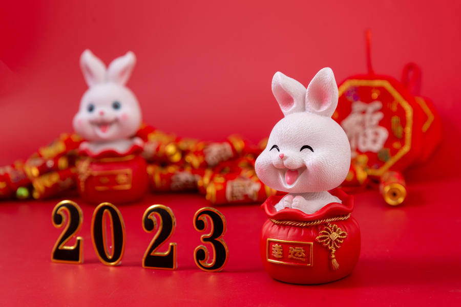 horoscopo chino 2023